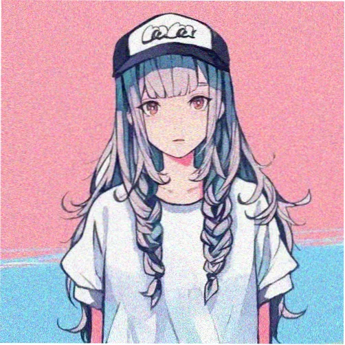 留言读者 木栈道 的头像