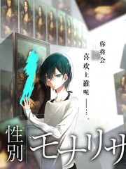 零点影院资讯配图：剪辑台上的时间线标记